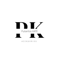 PULSERITAS KATE