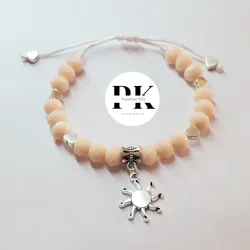 PULSERA DE SWAROVSKI