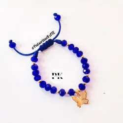 PULSERA DE SWAROVSKI