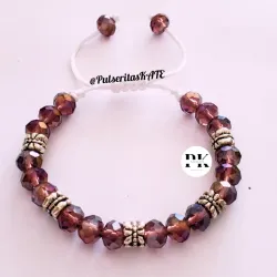 PULSERA DE SWAROVSKI