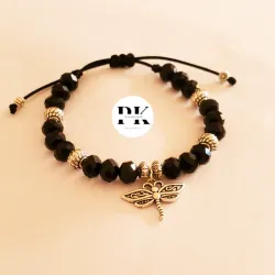 PULSERA DE SWAROVSKI