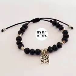 PULSERA DE SWAROVSKI