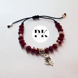 PULSERA DE SWAROVSKI