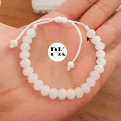 PULSERA DE SWAROVSKI