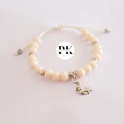 PULSERA DE SWAROVSKI