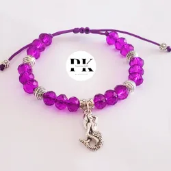 PULSERA DE SWAROVSKI