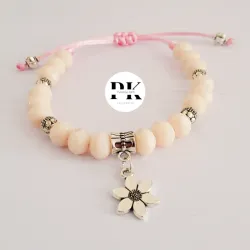 PULSERA DE SWAROVSKI