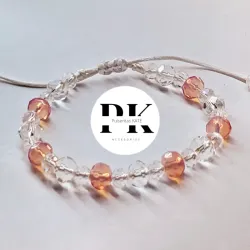PULSERA DE SWAROVSKI