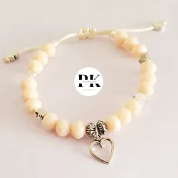 PULSERA DE SWAROVSKI