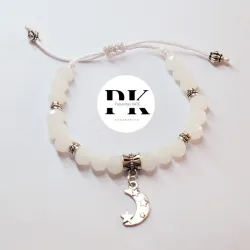 PULSERA DE SWAROVSKI