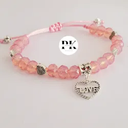 PULSERA DE SWAROVSKI