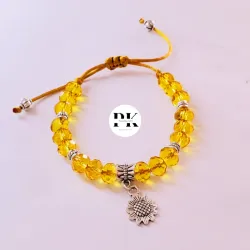 PULSERA DE SWAROVSKI