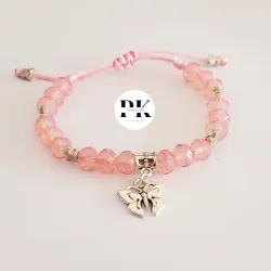 PULSERA DE SWAROVSKI