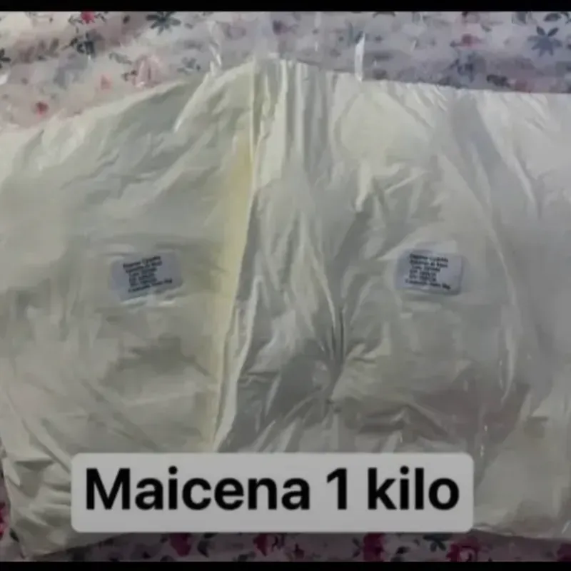Maicena 