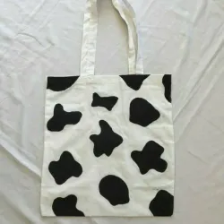 Bolsa vacuna