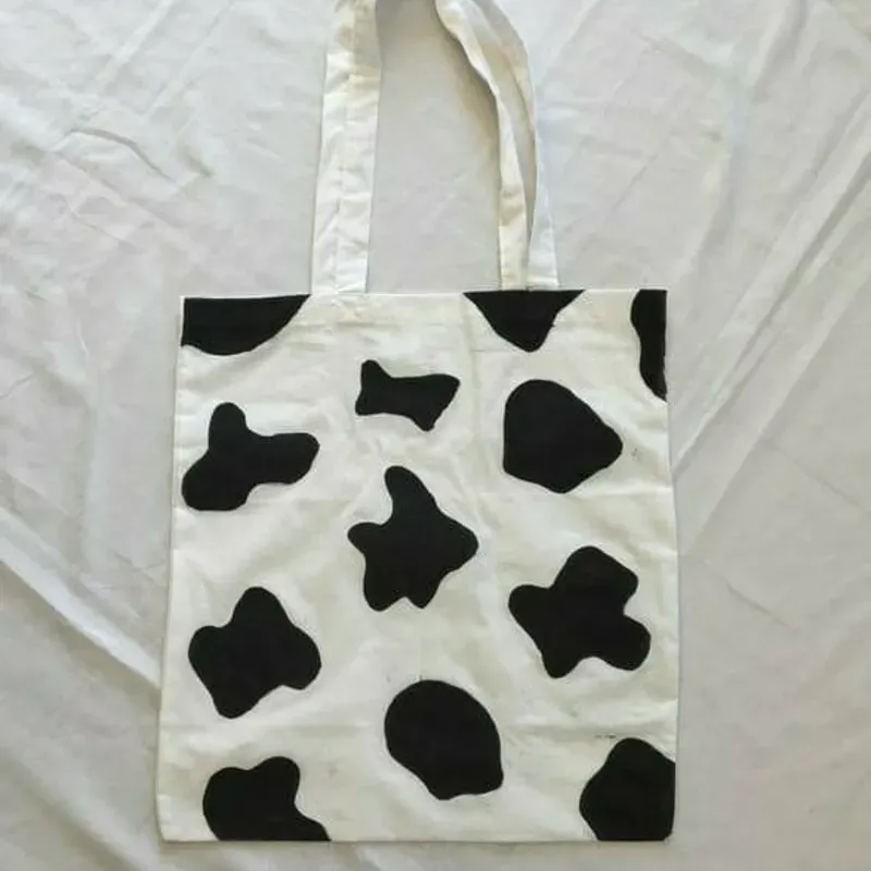 Bolsa vacuna
