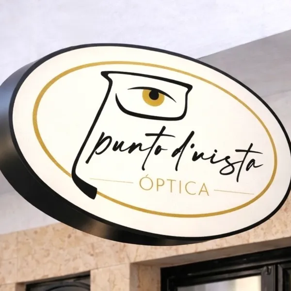 Tu nueva óptica de confianza en Santa Clara. Ofrecemos espejuelos graduados, lentes progresivos, bifocales y monofocales, con excelente atención, buenos precios y monturas modernas. También comercializamos todo tipo de lentes, brindando soluciones visuales para toda la familia.