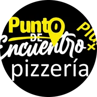 De punto encuentro - desactivar 