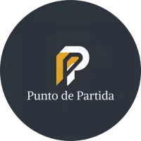 Punto de Partida
