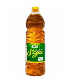 Aceite