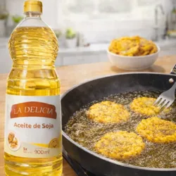 Aceite 900ml