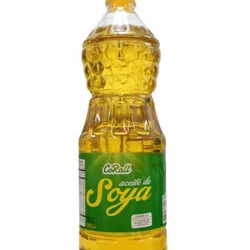 Aceite 900ml