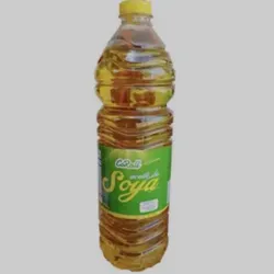Aceite 900ml
