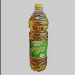 Aceite 