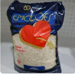 Arroz 1kg