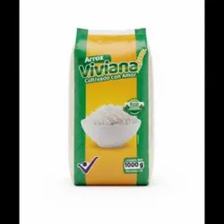 Arroz 1kg