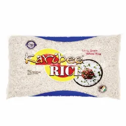Arroz 1kg