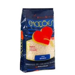 Arroz 1kg