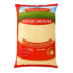Arroz 1kg