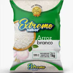 Arroz 1kg