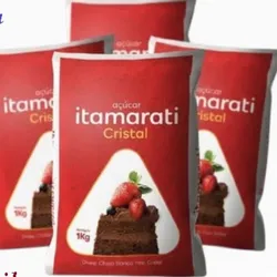 Azúcar 1kg
