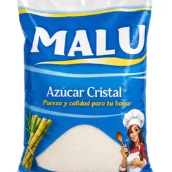 Azúcar