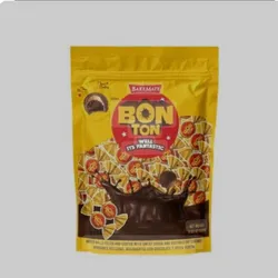 Bombón 