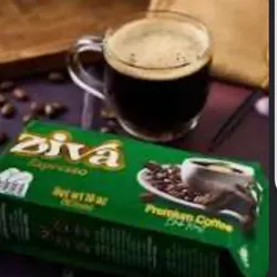 Café