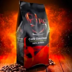 Café 200g