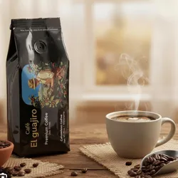 Café