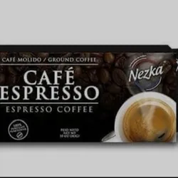 Café 