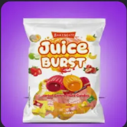 Caramelos