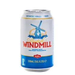 Cerveza