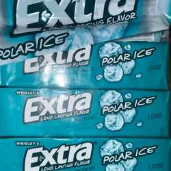 Chicles