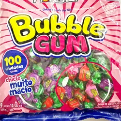 Chicles