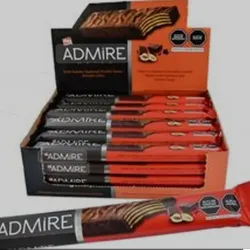 Chocolate Admire