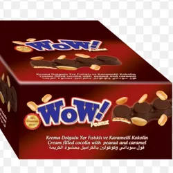 Chocolate