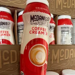 Coffe matte