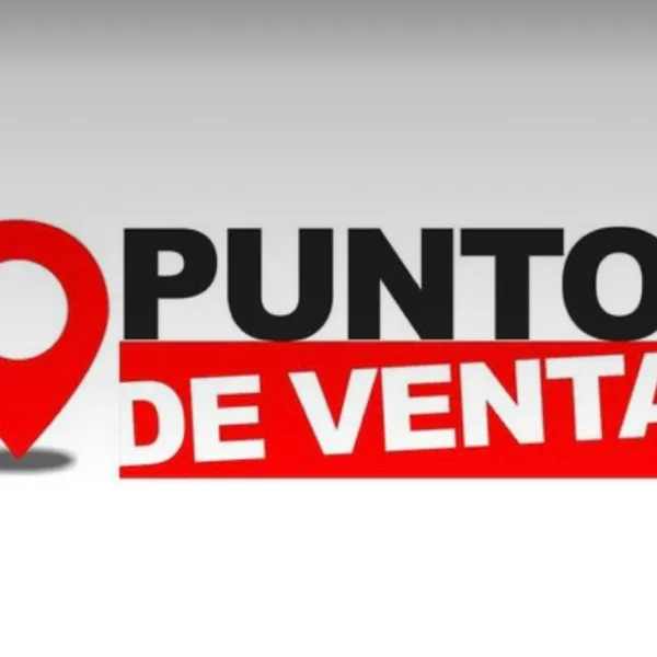 Hola! Somos el Punto de Venta de la Mipyme Pino Atrevido

