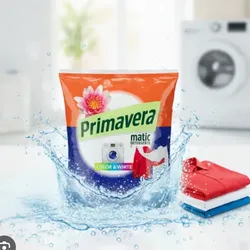 Detergente 300g